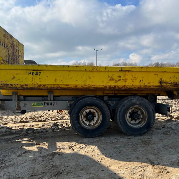 HOOK LOADER (5)