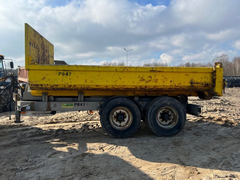 HOOK LOADER (5)