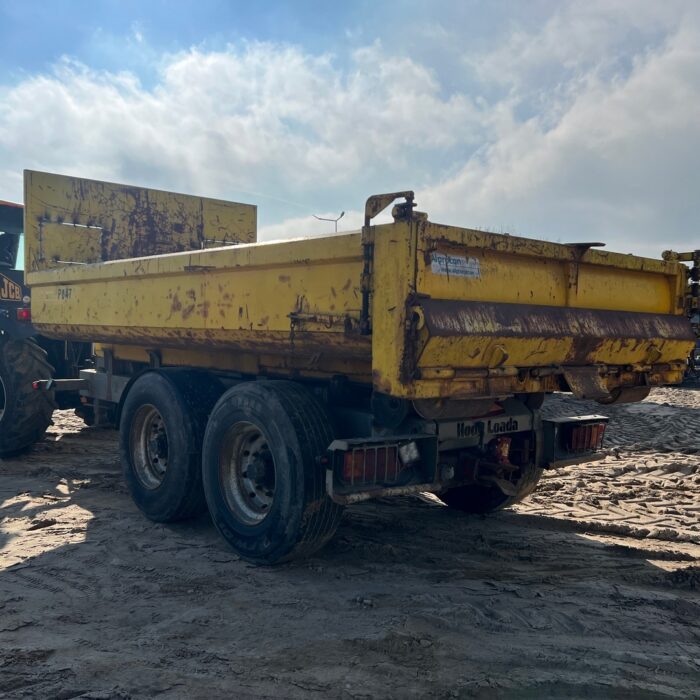 HOOK LOADER (6)