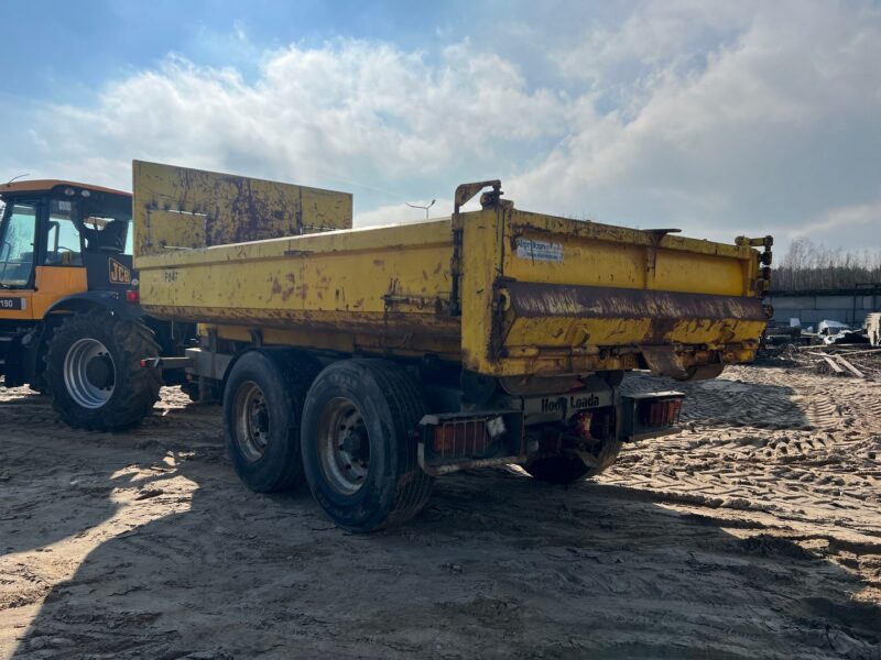HOOK LOADER (6)