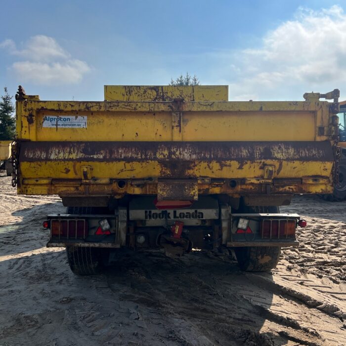 HOOK LOADER (7)