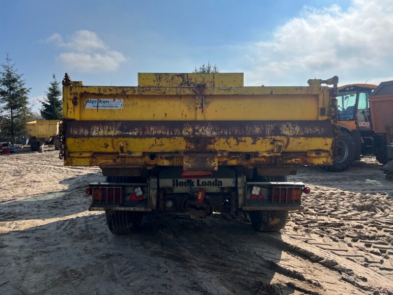 HOOK LOADER (7)