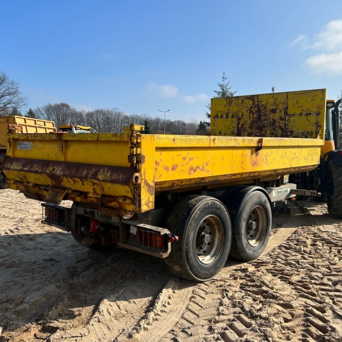HOOK LOADER (8)