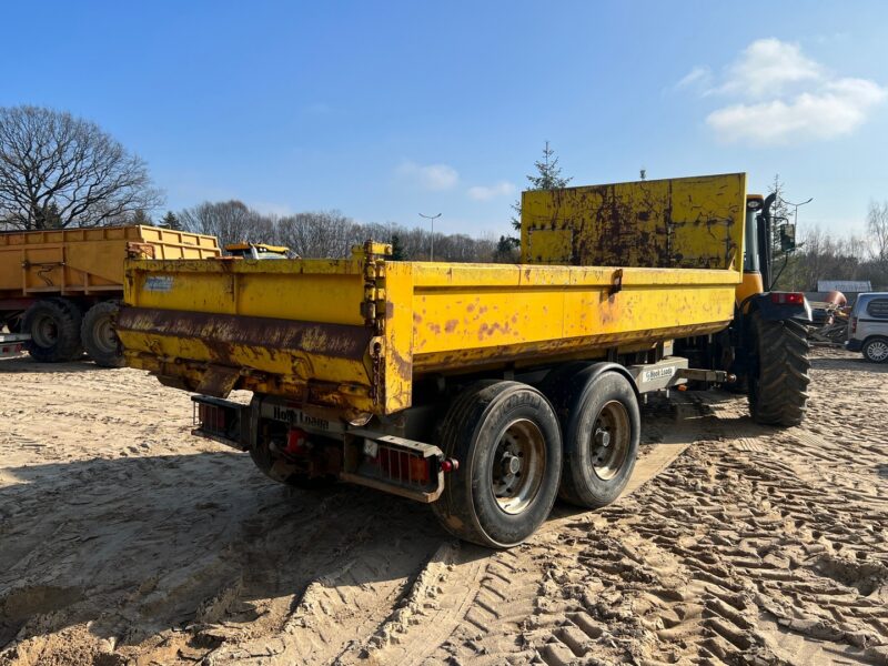 HOOK LOADER (8)