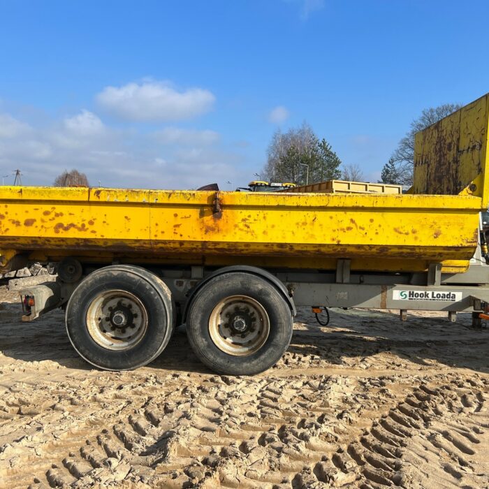 HOOK LOADER (9)