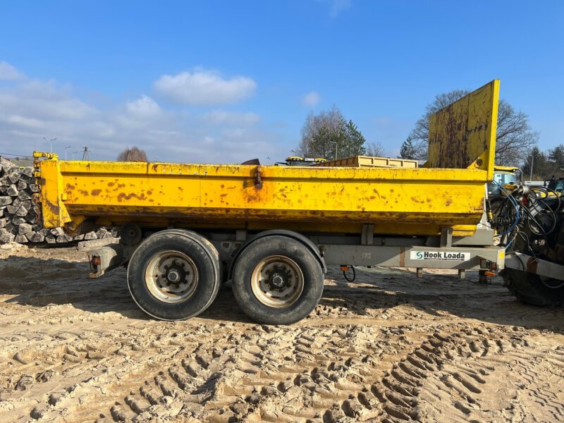 HOOK LOADER (9)