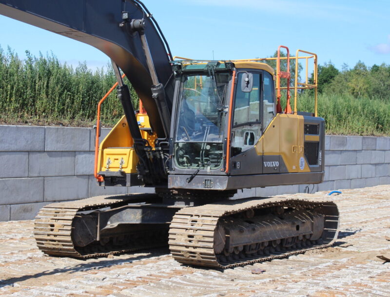 IMG_6847