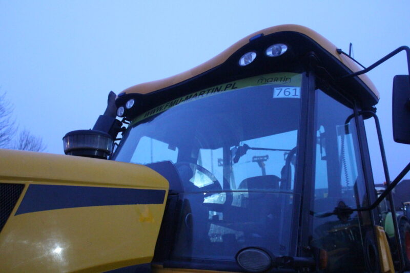 IMG_8134