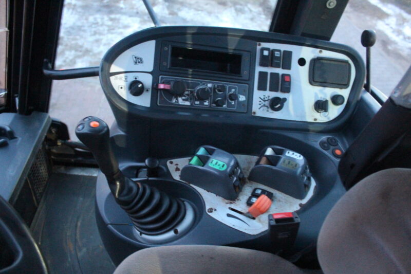 IMG_8139