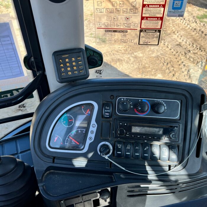 JCB 3CX (10)