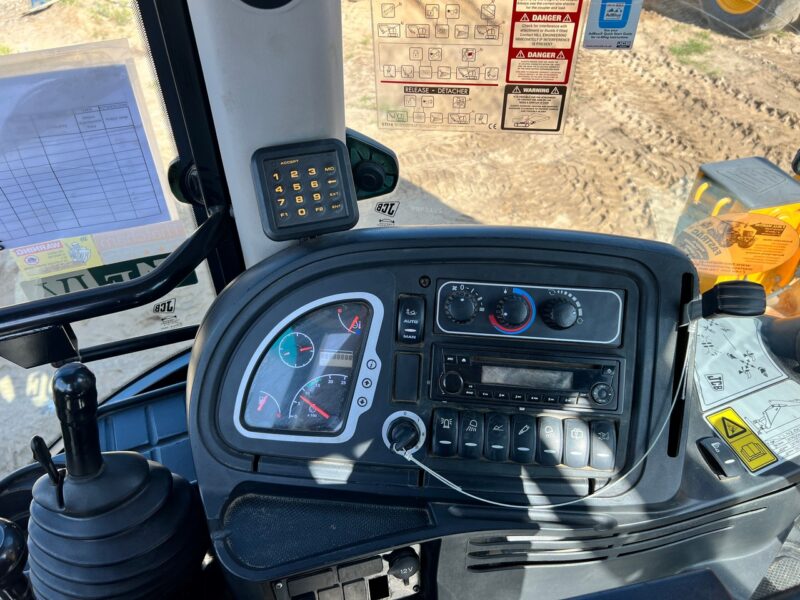 JCB 3CX (10)