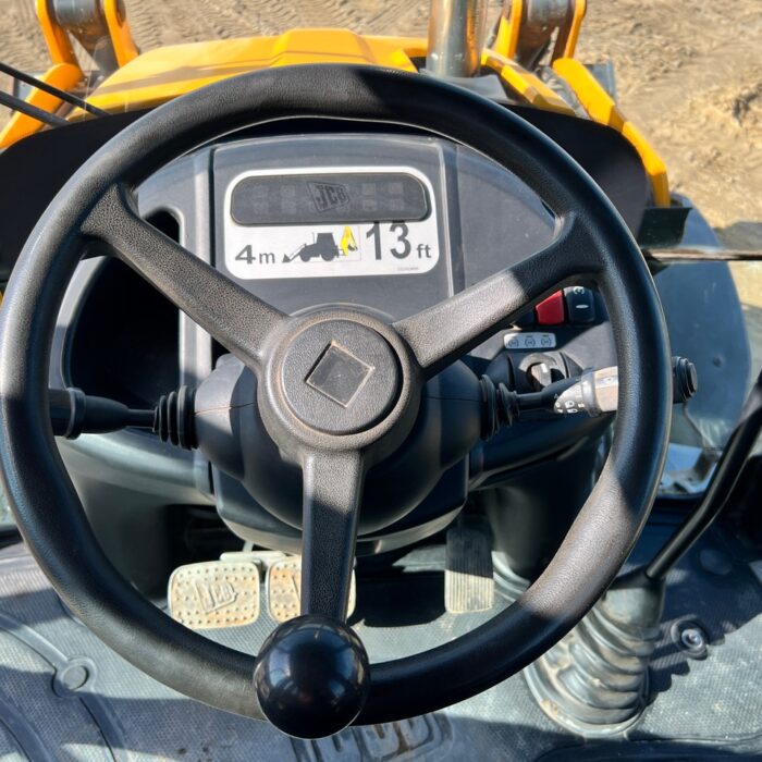 JCB 3CX (11)