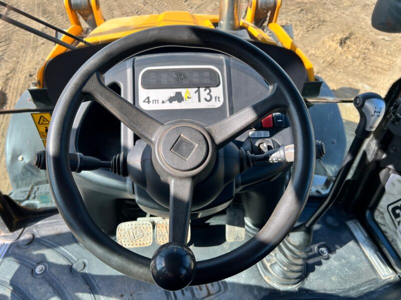 JCB 3CX (11)