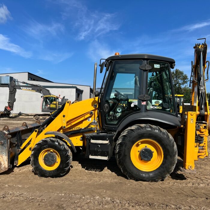 JCB 3CX (2)