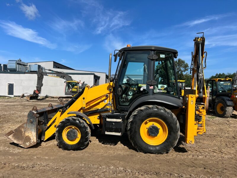 JCB 3CX (2)