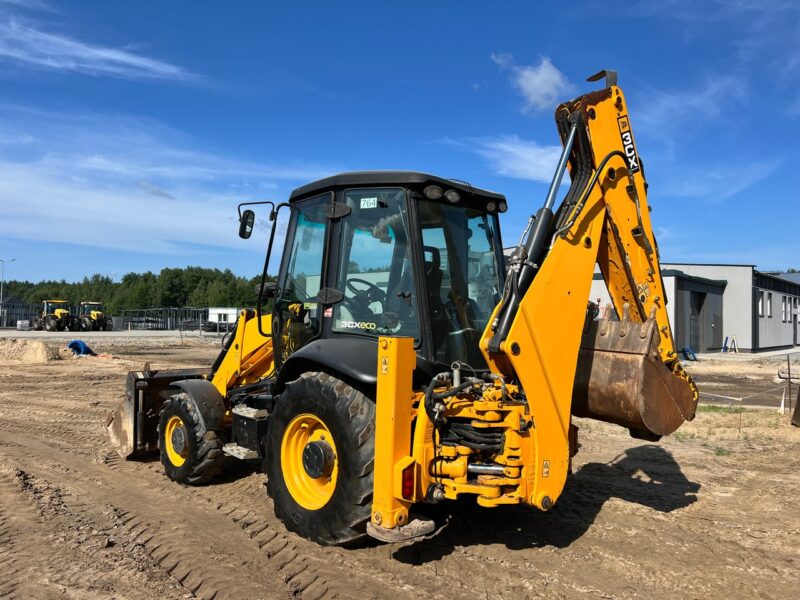 JCB 3CX (3)