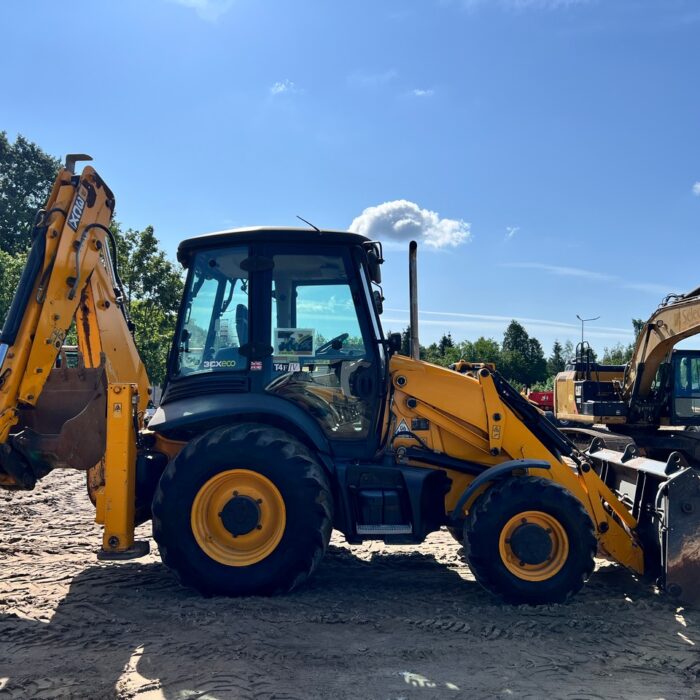 JCB 3CX (6)