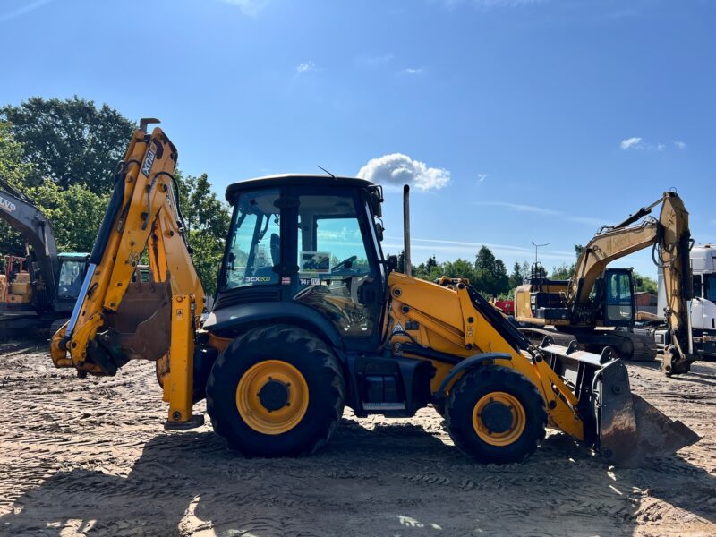 JCB 3CX (6)