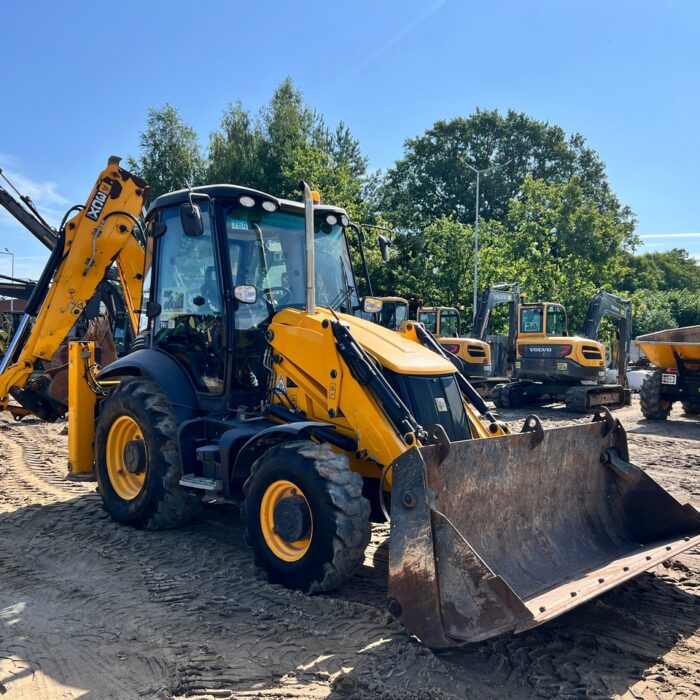 JCB 3CX (7)