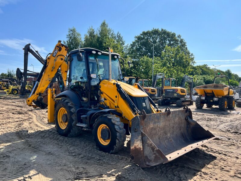 JCB 3CX (7)