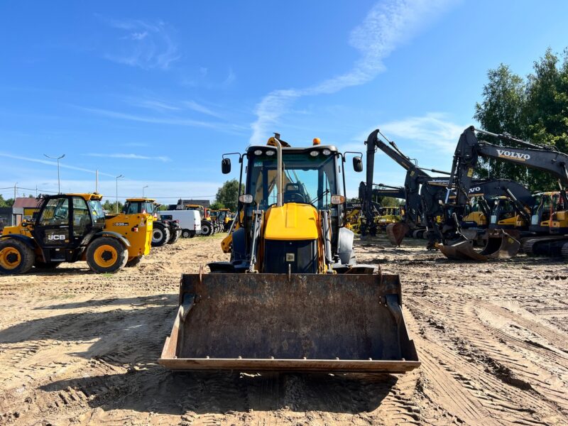 JCB 3CX (8)