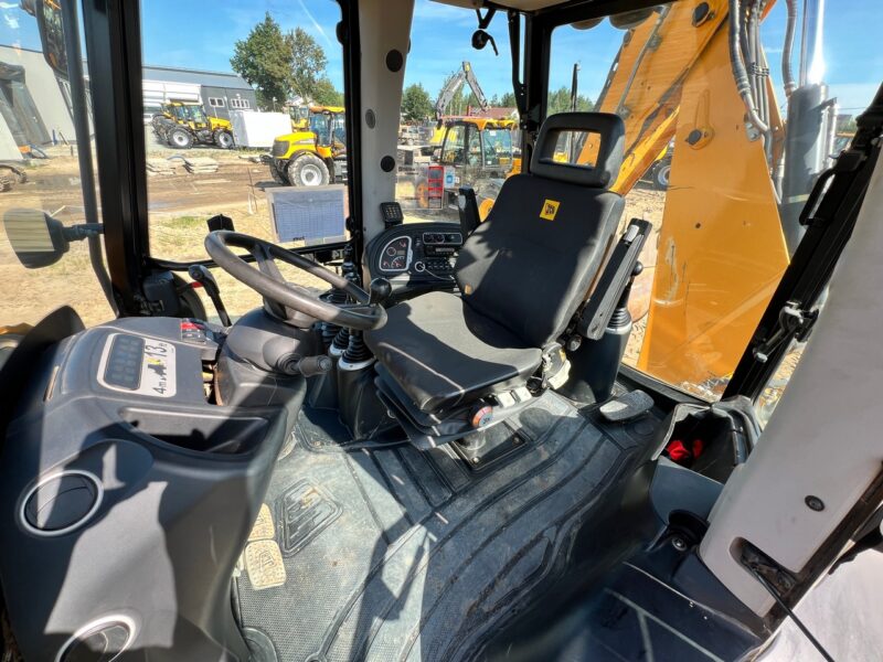 JCB 3CX (9)