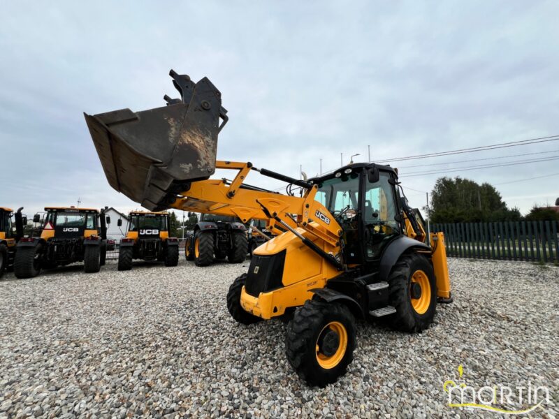JCB 3CX(1)