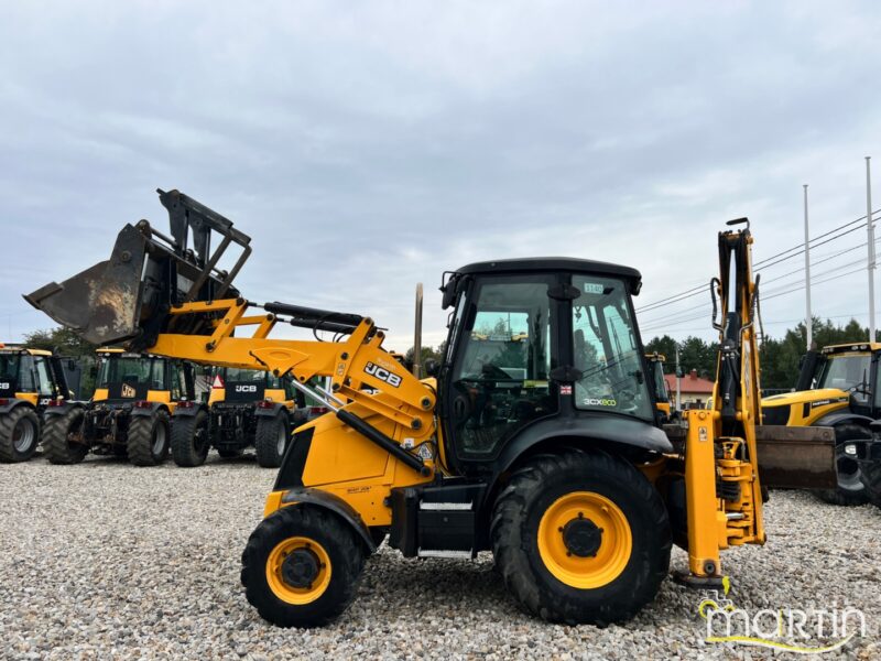 JCB 3CX(2)