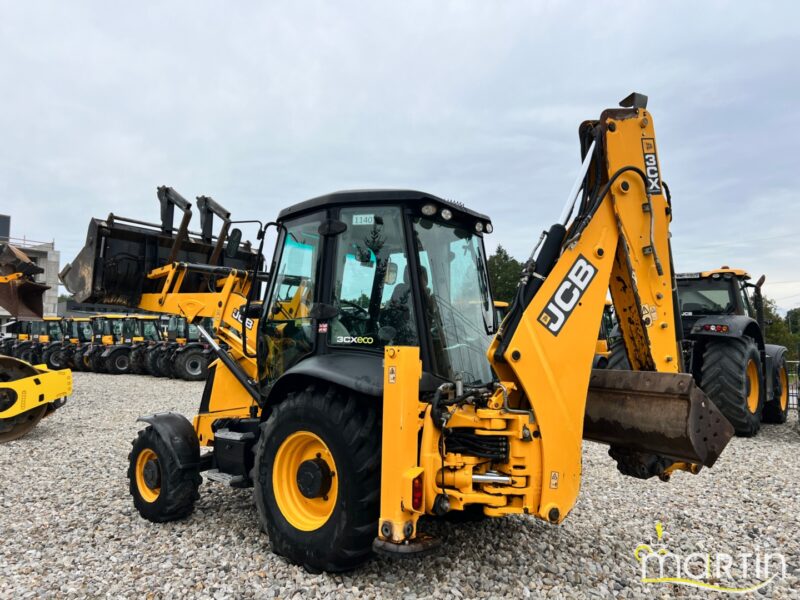JCB 3CX(3)