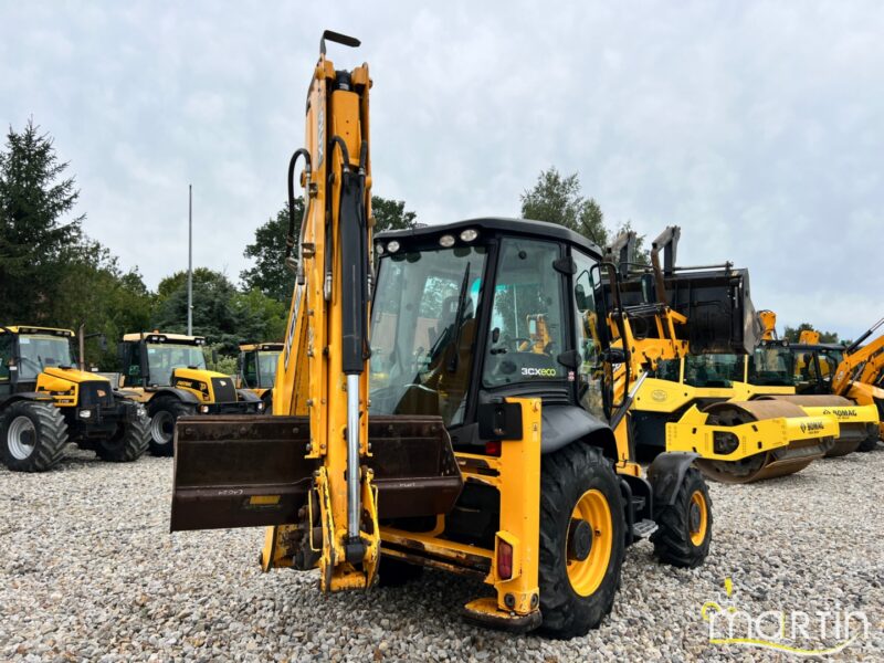JCB 3CX(5)