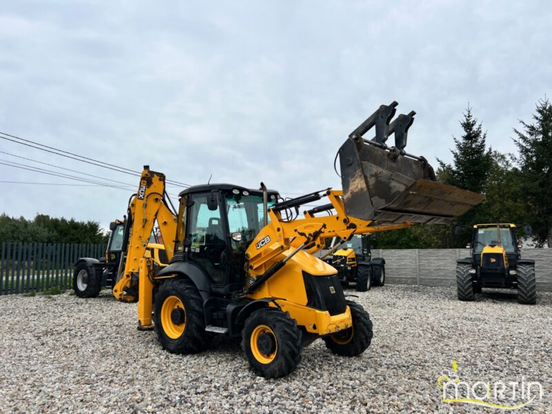 JCB 3CX(7)