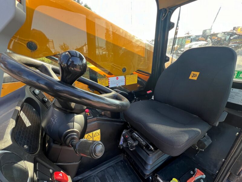 JCB 525-60 (11)