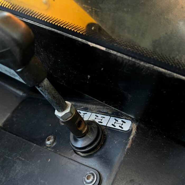 JCB 525-60 (13)