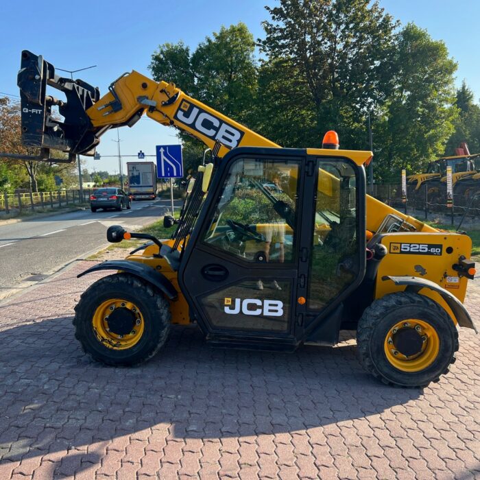 JCB 525-60 (18)