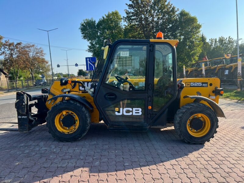 JCB 525-60 (2)