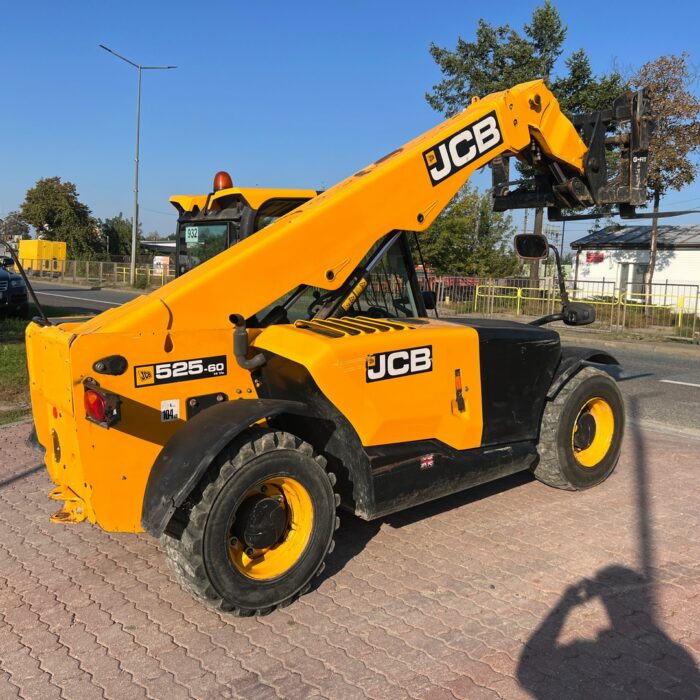 JCB 525-60 (20)