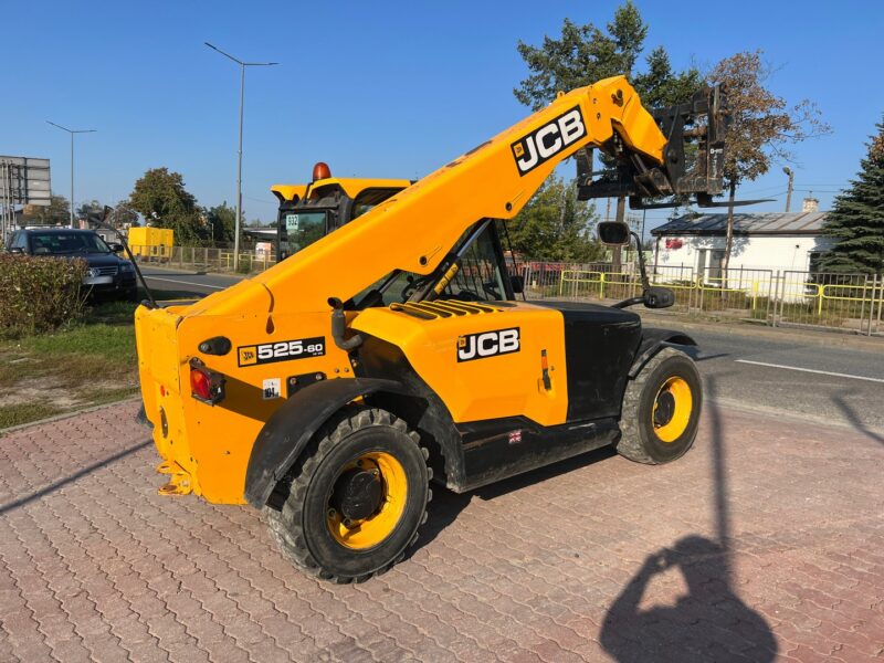 JCB 525-60 (20)