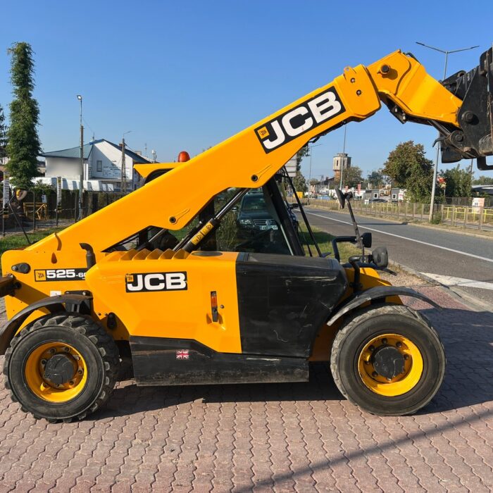 JCB 525-60 (21)