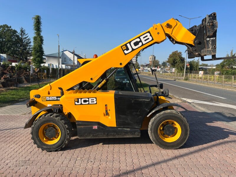 JCB 525-60 (21)