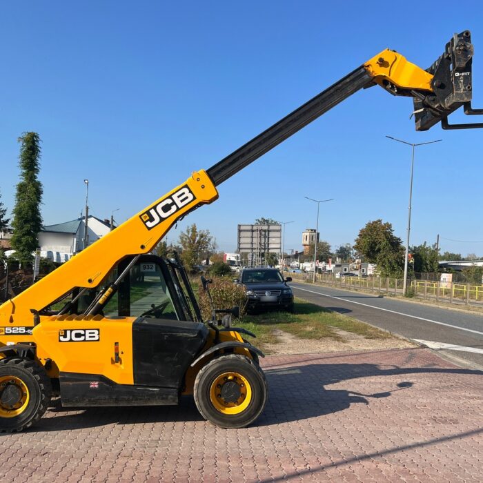 JCB 525-60 (26)