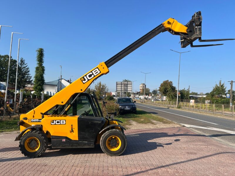 JCB 525-60 (26)