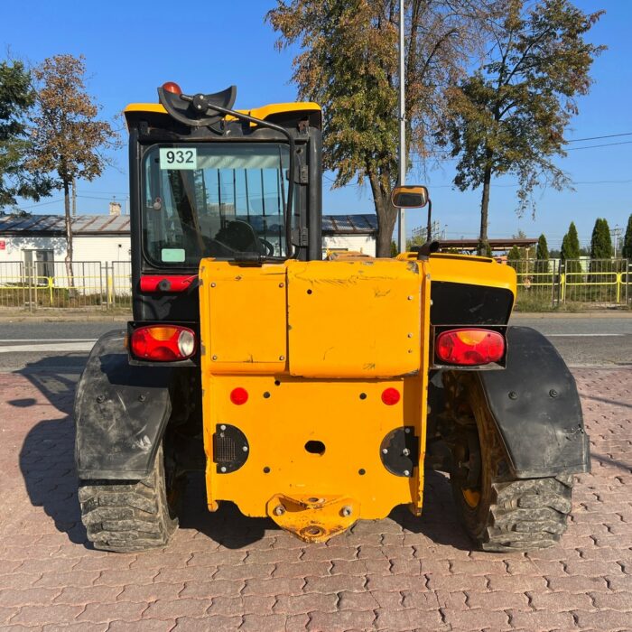 JCB 525-60 (4)