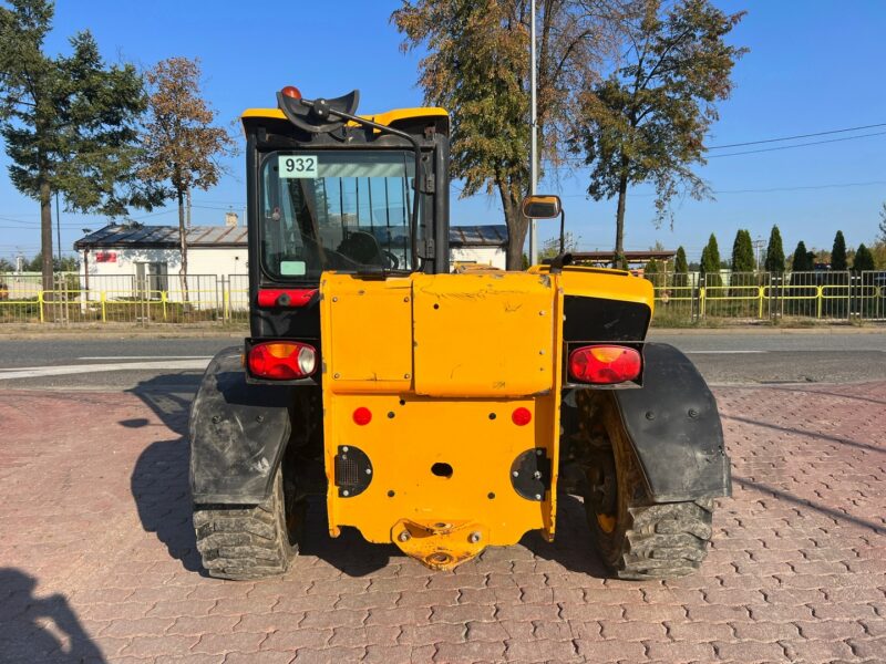 JCB 525-60 (4)