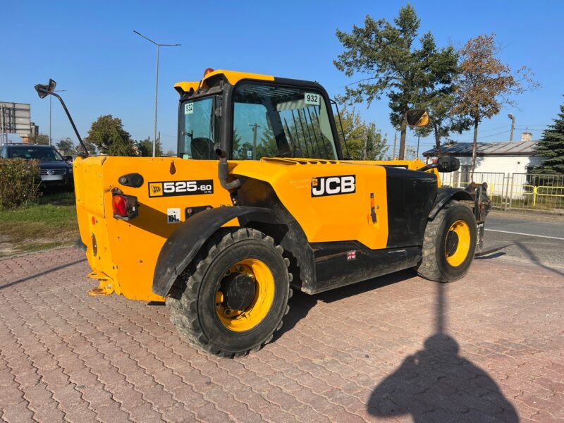 JCB 525-60 (5)