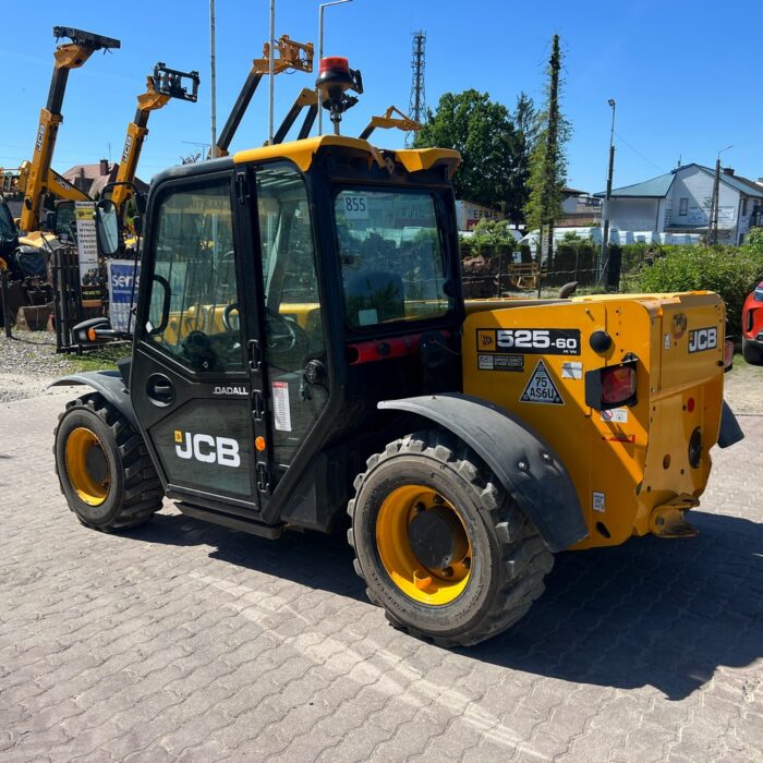 JCB 525-60 HI-VIZ (10)