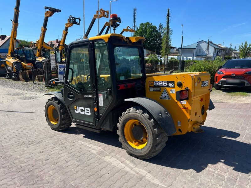 JCB 525-60 HI-VIZ (10)