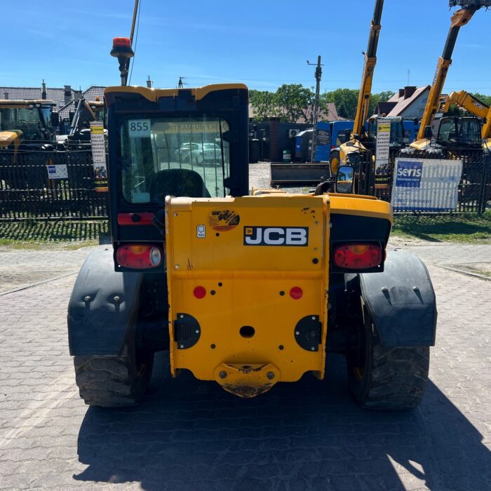 JCB 525-60 HI-VIZ (11)