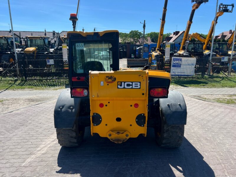 JCB 525-60 HI-VIZ (11)