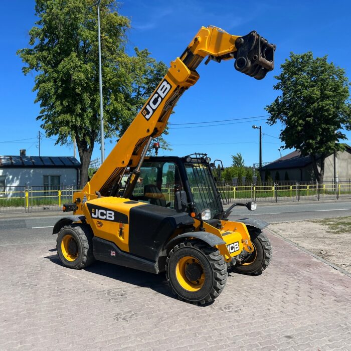 JCB 525-60 HI-VIZ (12)