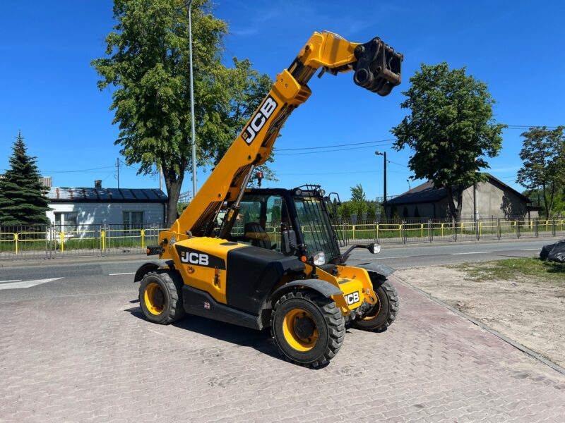 JCB 525-60 HI-VIZ (12)